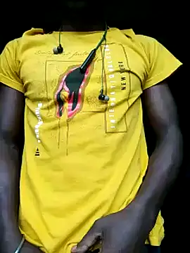 Hunter boy9 online show from March 22, 2025, 5:17 am