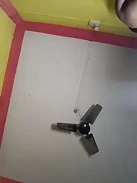 Hunter boy9 online show from September 26, 2025, 11:53 pm