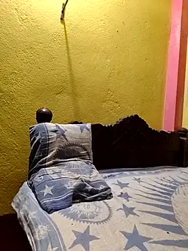 Hunter boy9 online show from September 27, 2025, 11:43 pm