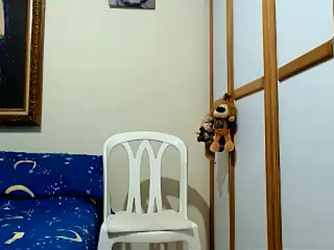 nicolay 74 online show from January 20, 2025, 11:32 pm