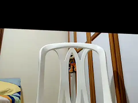 nicolay 74 online show from February 5, 2025, 3:02 am