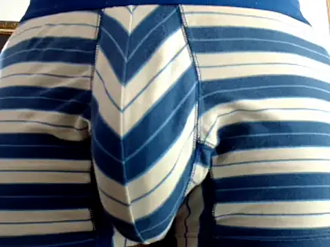 nicolay 74 online show from March 18, 2025, 8:15 pm