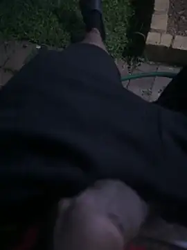 Snapshot of Dicktator16 chatting on January 6, 2026, 10:01 pm Dicktator16 online show from January 6, 2026, 10:01 pm