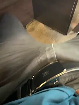 Snapshot of Dicktator16 chatting on January 7, 2026, 1:46 pm Dicktator16 online show from January 7, 2026, 1:46 pm