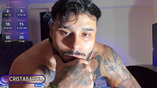 jeremygerard  online show from January 26, 2025, 12:16 am