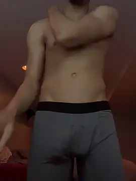 Snapshot of ZADDY48 chatting on September 13, 2025, 8:19 pm ZADDY48 online show from September 13, 2025, 8:19 pm