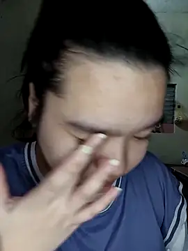 Snapshot of Thomgdee chatting on October 28, 2025, 1:31 am Thomgdee online show from October 28, 2025, 1:31 am