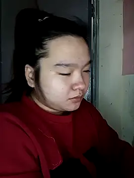 Snapshot of Thomgdee chatting on November 4, 2025, 6:07 pm Thomgdee online show from November 4, 2025, 6:07 pm