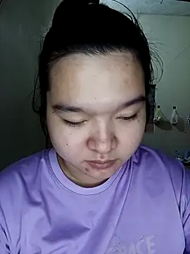 Snapshot of Thomgdee chatting on November 12, 2025, 1:50 am Thomgdee online show from November 12, 2025, 1:50 am