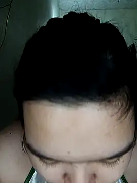 Snapshot of Thomgdee chatting on November 27, 2025, 1:51 am Thomgdee online show from November 27, 2025, 1:51 am