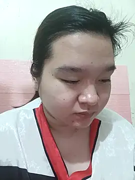 Thomgdee online show from December 4, 2025, 1:48 am