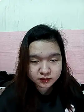 Thomgdee online show from January 12, 2026, 1:11 am