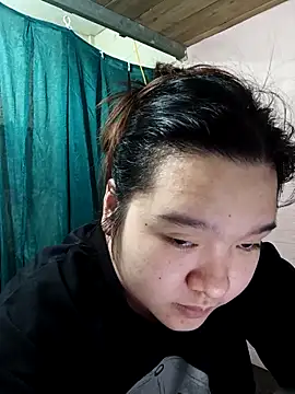 Thomgdee online show from February 12, 2026, 5:52 pm