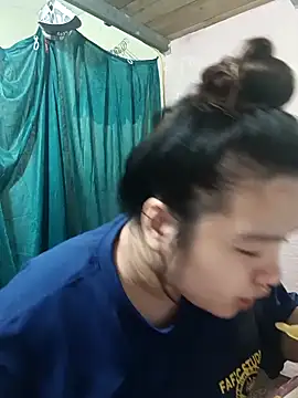 Thomgdee online show from April 4, 2026, 10:13 am