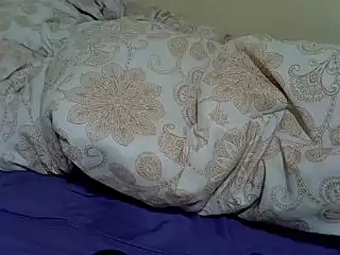 Just Karu online show from March 22, 2025, 3:52 am