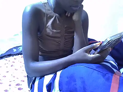 Just Karu online show from March 7, 2026, 8:39 pm