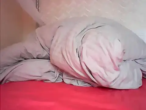 Snapshot of Ebony21_fantasy chatting on January 8, 2025, 6:52 am Ebony21 fantasy online show from January 8, 2025, 6:52 am