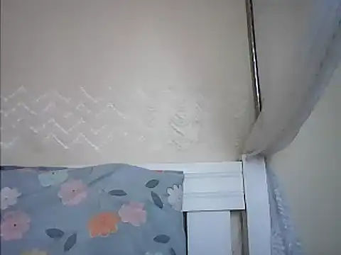 Snapshot of Ebony21_fantasy chatting on February 22, 2025, 6:39 am Ebony21 fantasy online show from February 22, 2025, 6:39 am