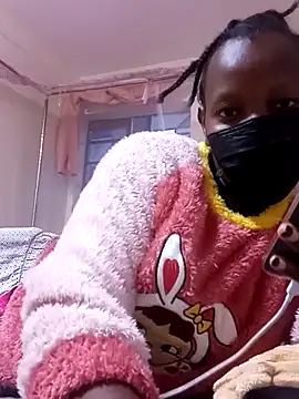 Snapshot of Ebony21_fantasy chatting on December 21, 2025, 3:41 pm Ebony21 fantasy online show from December 21, 2025, 3:41 pm