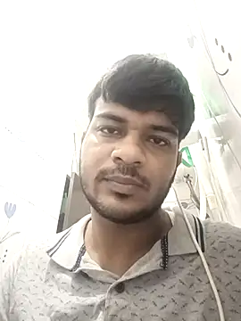 Snapshot of couplesexxyyy chatting on September 17, 2025, 9:27 pm couplesexxyyy online show from September 17, 2025, 9:27 pm