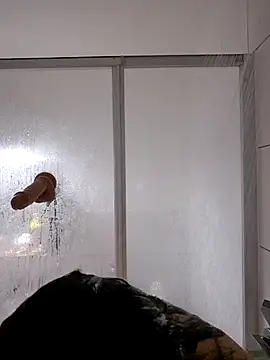 Jujuicy 97 online show from November 13, 2025, 7:40 am