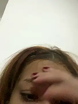 Bunny bel online show from January 16, 2026, 11:14 am