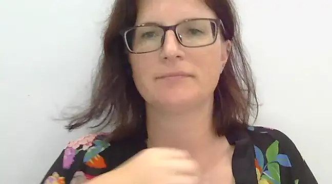 Snapshot of CrimsonMistress chatting on December 28, 2024, 4:51 am CrimsonMistress online show from December 28, 2024, 4:51 am