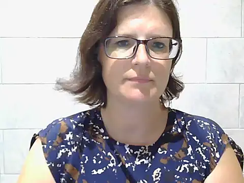 Snapshot of CrimsonMistress chatting on February 7, 2025, 3:01 am CrimsonMistress online show from February 7, 2025, 3:01 am