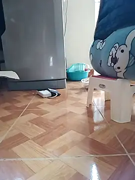 JasminePham online show from January 7, 2026, 1:52 am