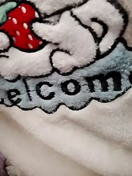 JasminePham online show from January 10, 2026, 4:58 am