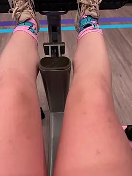 brooklynivy online show from September 10, 2025, 11:32 am