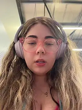 Snapshot of brooklynivy chatting on June 30, 2026, 12:39 pm brooklynivy online show from June 30, 2026, 12:39 pm