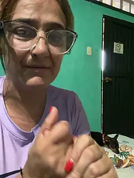 anastasia and jordan online show from November 2, 2025, 11:01 am