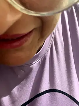 anastasia and jordan online show from January 8, 2026, 10:39 am