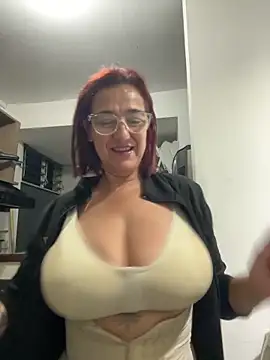 anastasia and jordan online show from February 6, 2026, 10:51 am