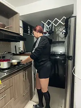 anastasia and jordan online show from February 20, 2026, 10:05 am