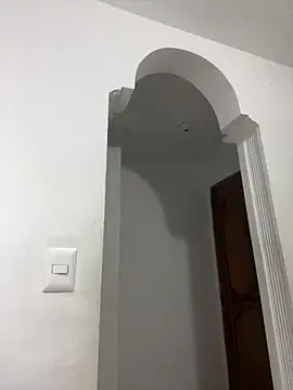 anastasia and jordan online show from April 13, 2026, 9:37 am