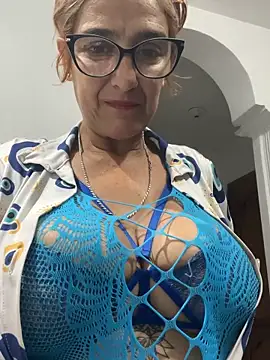 anastasia and jordan online show from April 19, 2026, 8:35 am