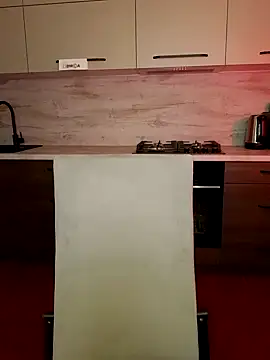 Cute Hot Alice online show from February 2, 2025, 7:25 pm