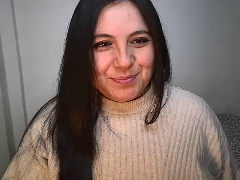 irissex0711 online show from October 5, 2025, 2:54 am