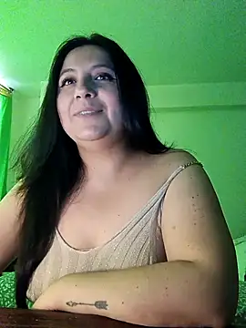 irissex0711 online show from October 22, 2025, 5:45 pm