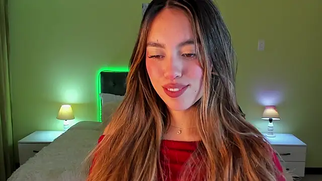 Snapshot of _Charlotte_evans_1 chatting on February 18, 2026, 11:11 pm Charlotte evans 1 online show from February 18, 2026, 11:11 pm