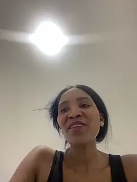 Snapshot of Jessie-pradoo chatting on December 27, 2024, 2:58 am Jessie-pradoo online show from December 27, 2024, 2:58 am