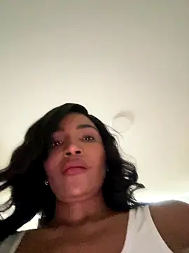 Snapshot of Jessie-pradoo chatting on September 18, 2025, 4:42 pm Jessie-pradoo online show from September 18, 2025, 4:42 pm