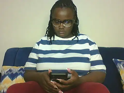 Montel Montel  online show from November 23, 2025, 3:45 pm