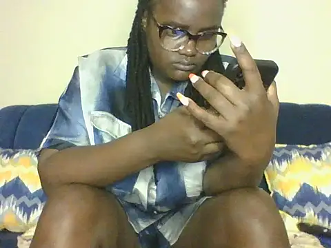 Montel Montel  online show from January 15, 2026, 7:35 am