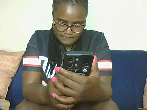 Montel Montel  online show from February 2, 2026, 12:26 pm