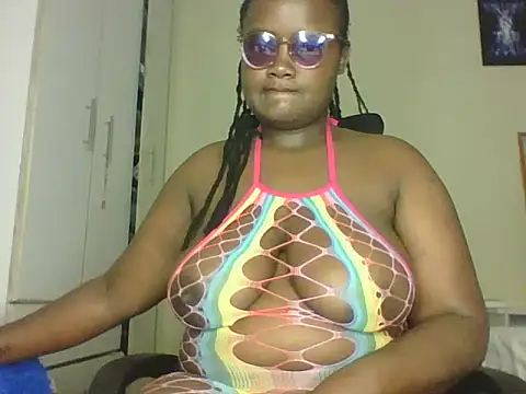 Snapshot of Montel_Montel_ chatting on April 26, 2026, 5:38 am Montel Montel online show from April 26, 2026, 5:38 am