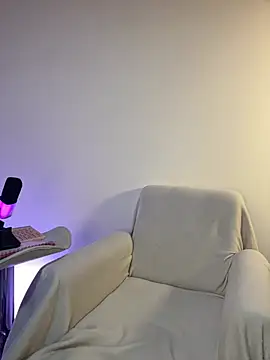 paula perez09 online show from March 7, 2025, 2:04 am