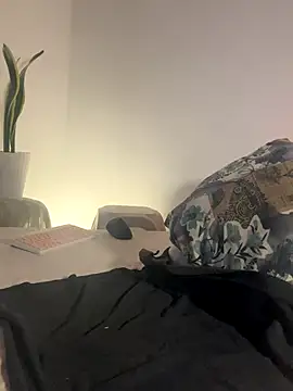 paula perez09 online show from September 19, 2025, 4:03 am